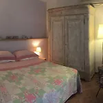 Διαμέρισμα 