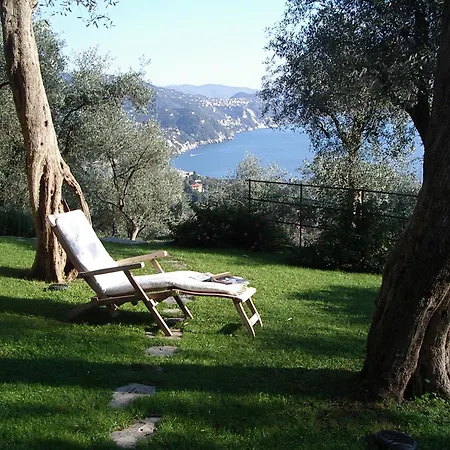 Appartamento 