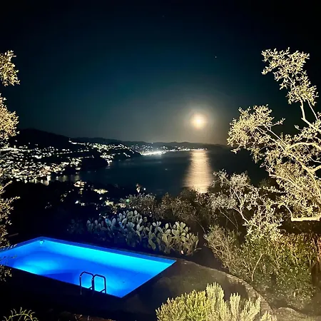 Διαμέρισμα 
